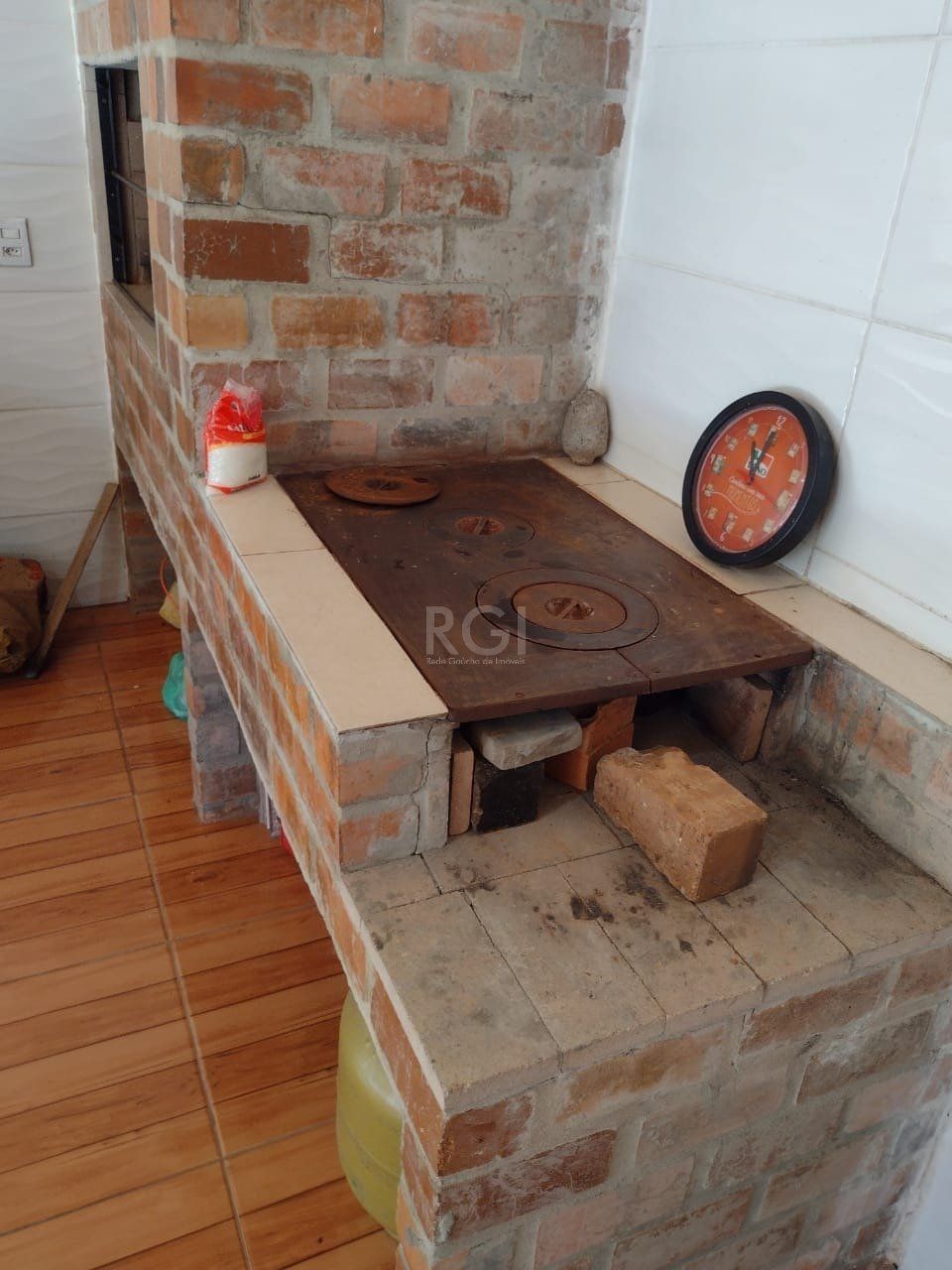 Casa, 3 quartos, 100 m² - Foto 22