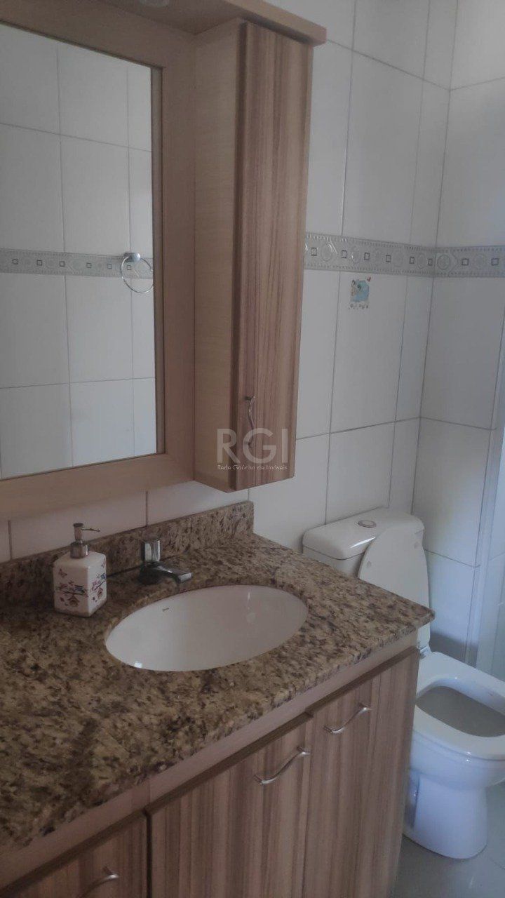 Apartamento, 3 quartos, 83 m² - Foto 9