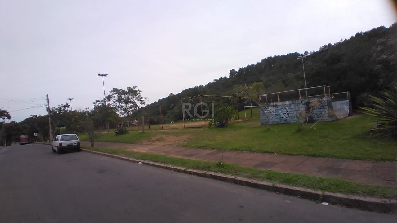 Casa, 3 quartos, 98 m² - Foto 13