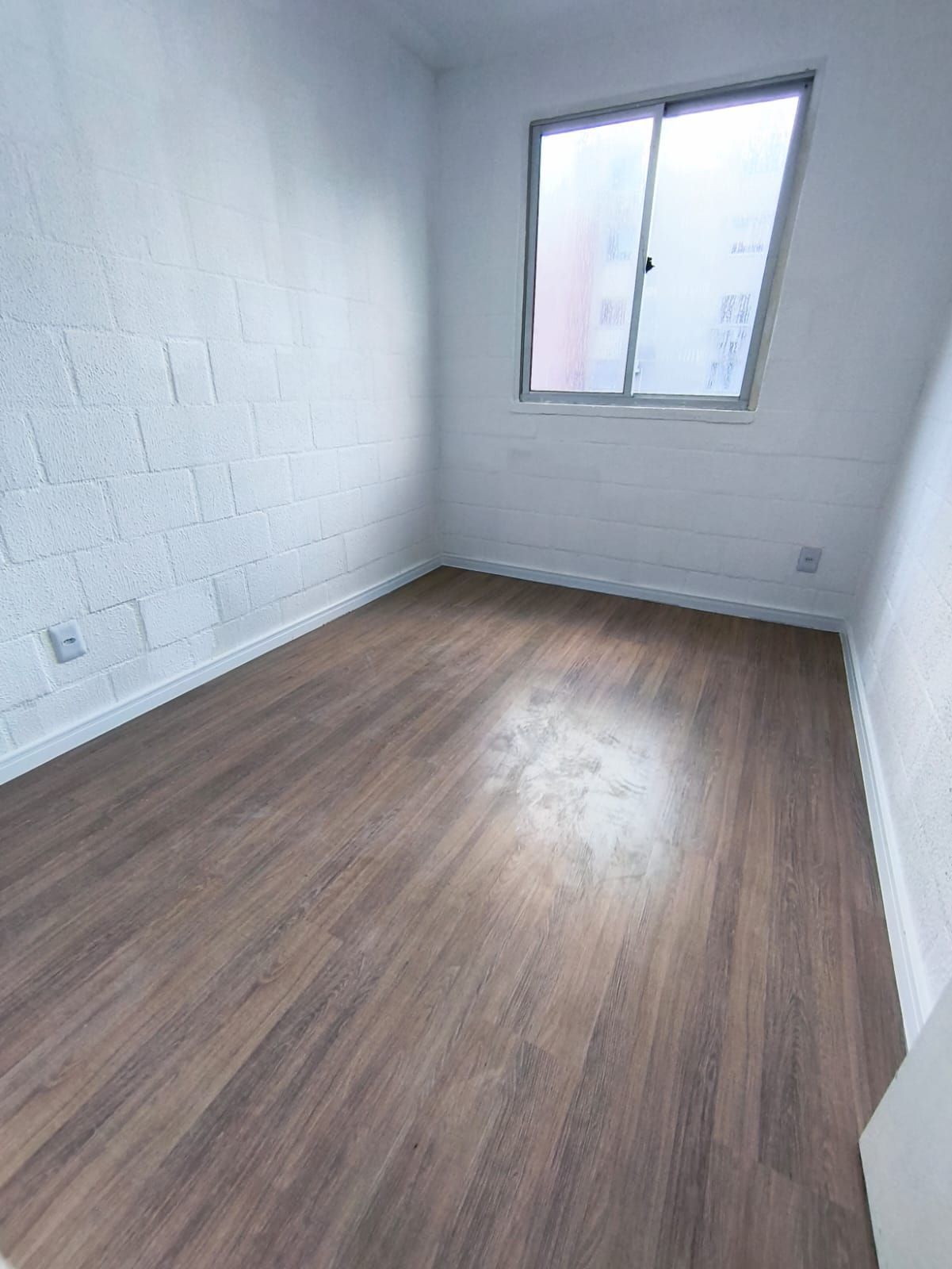 Apartamento, 2 quartos, à venda, 4 m², Tijuca - Alvorada — foto 5