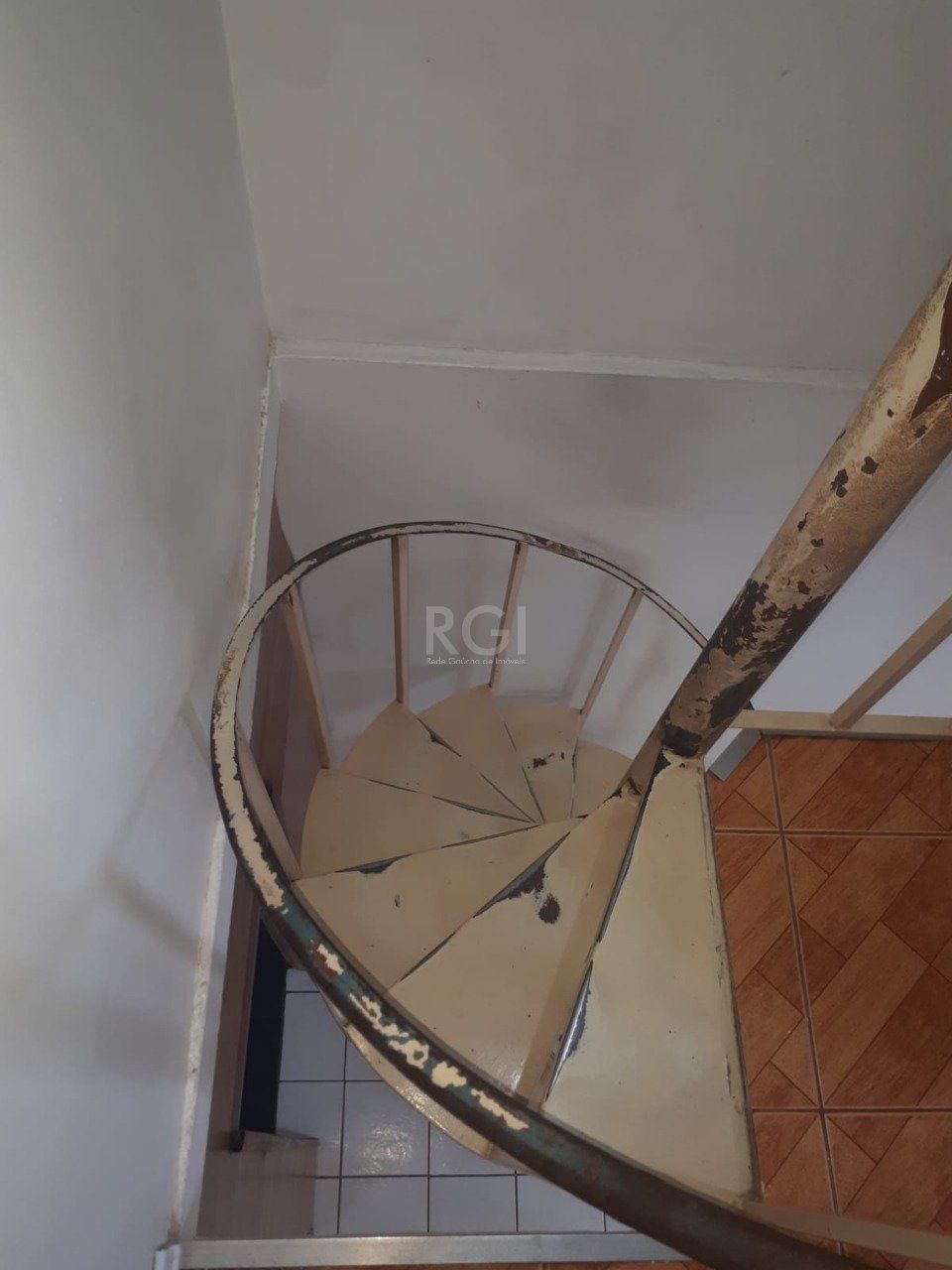 Sobrado, 2 quartos, 60 m² - Foto 9