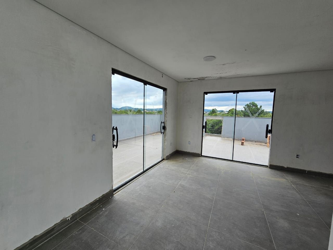 Casa, 3 quartos, 80 m² - Foto 21