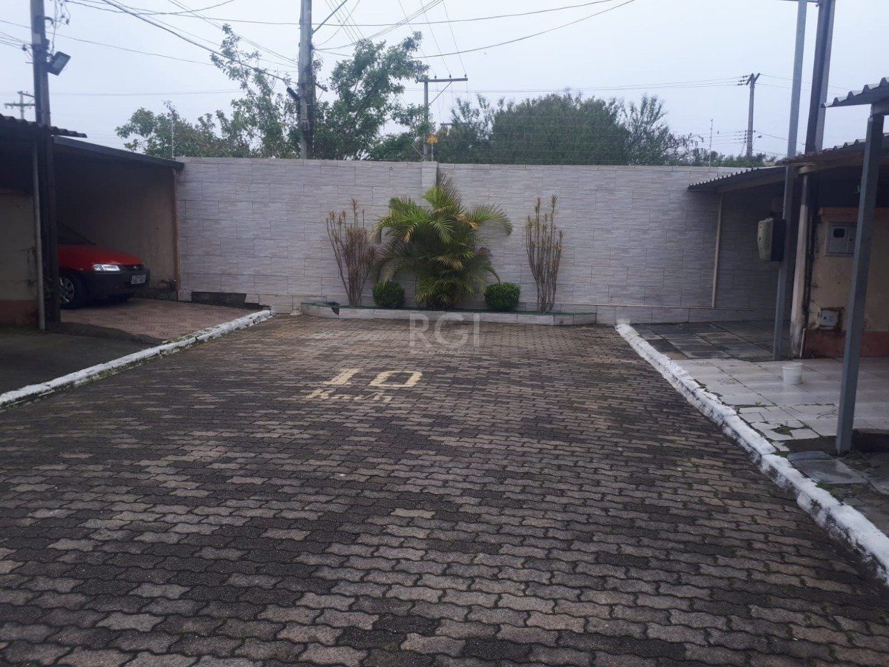Sobrado, 2 quartos, 60 m² - Foto 5