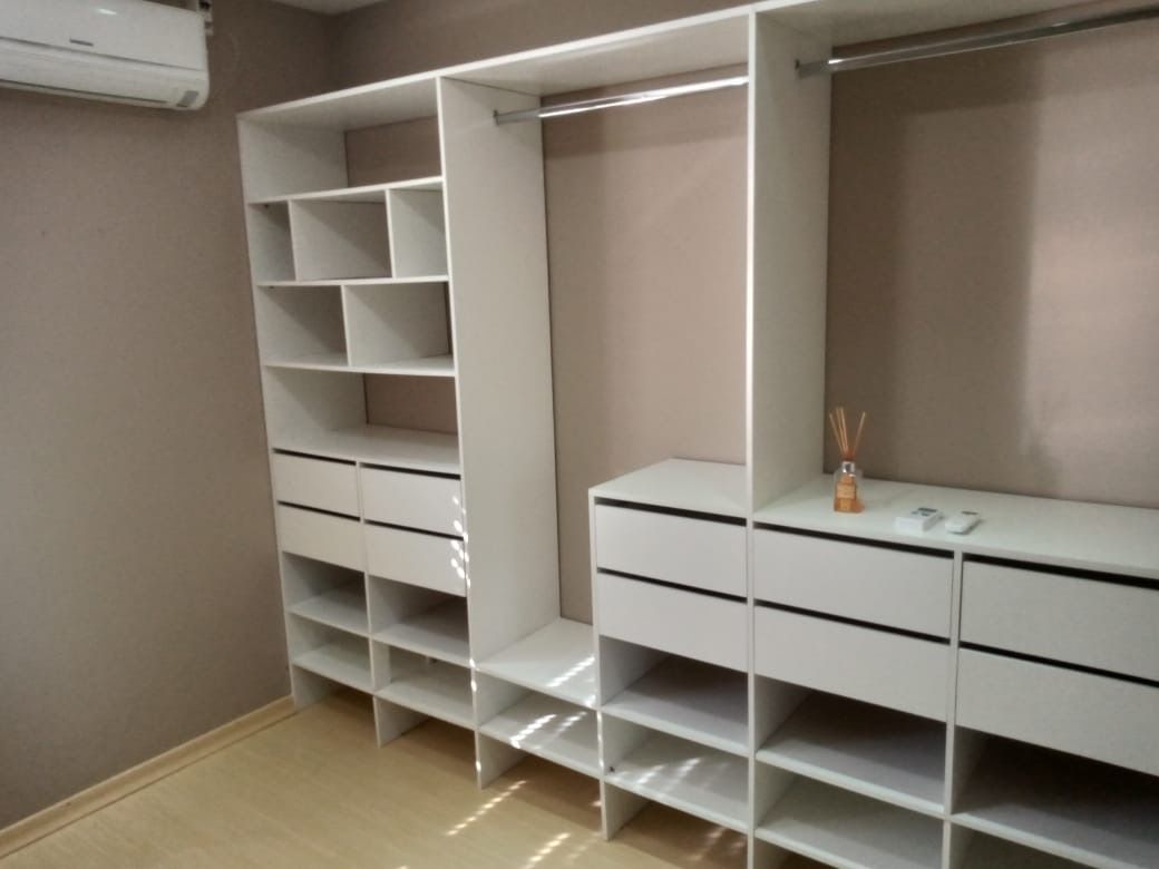 Sobrado, 2 quartos, 78 m² - Foto 10