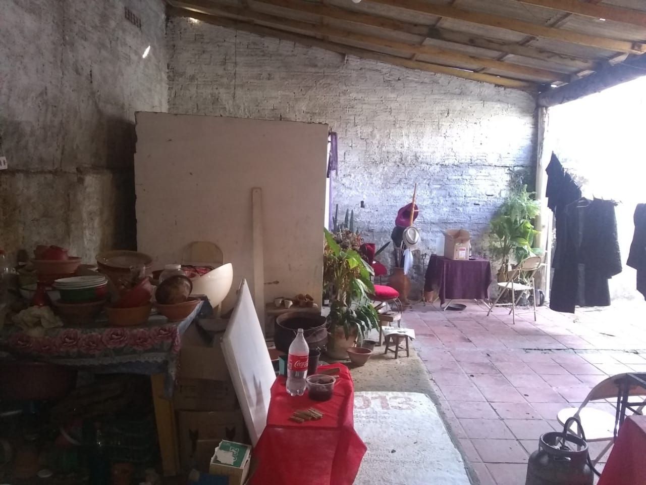 Casa, 2 quartos, 250 m² - Foto 2