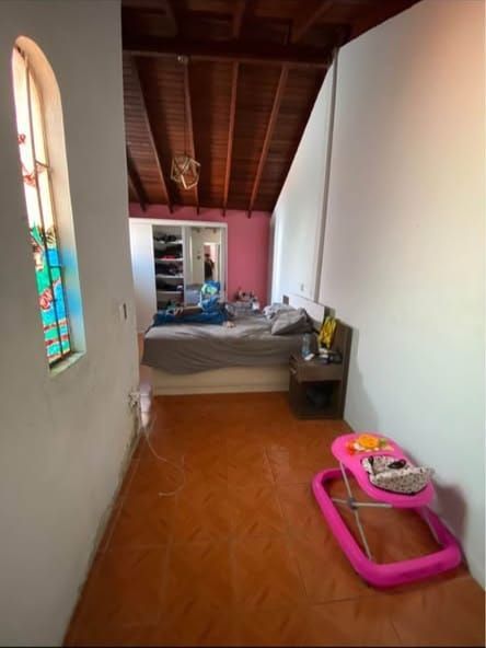 Sobrado à venda com 3 quartos, 85m² - Foto 8