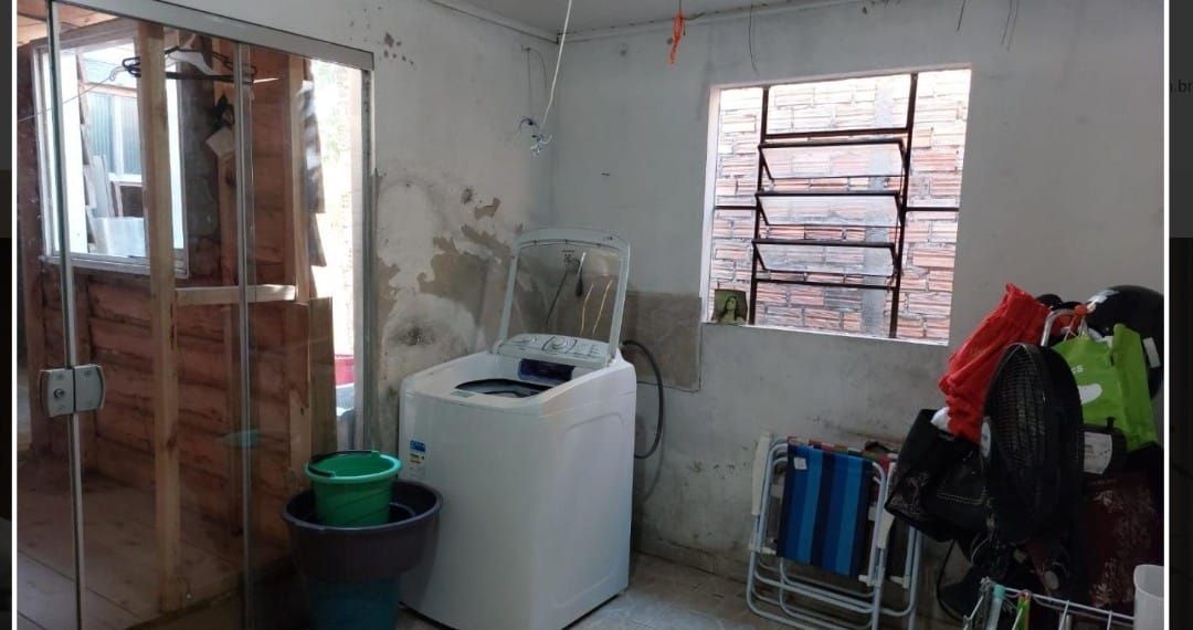 Casa à venda com 2 quartos, 63m² - Foto 11