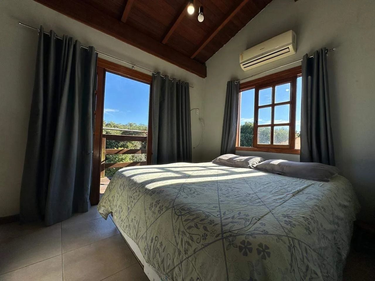Casa de Condomínio, 3 quartos - Foto 19