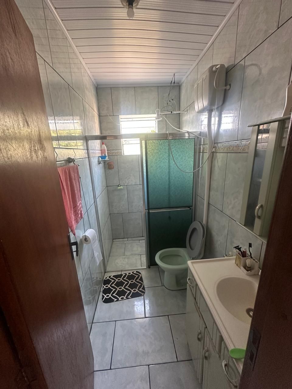 Casa à venda com 3 quartos, 107m² - Foto 16