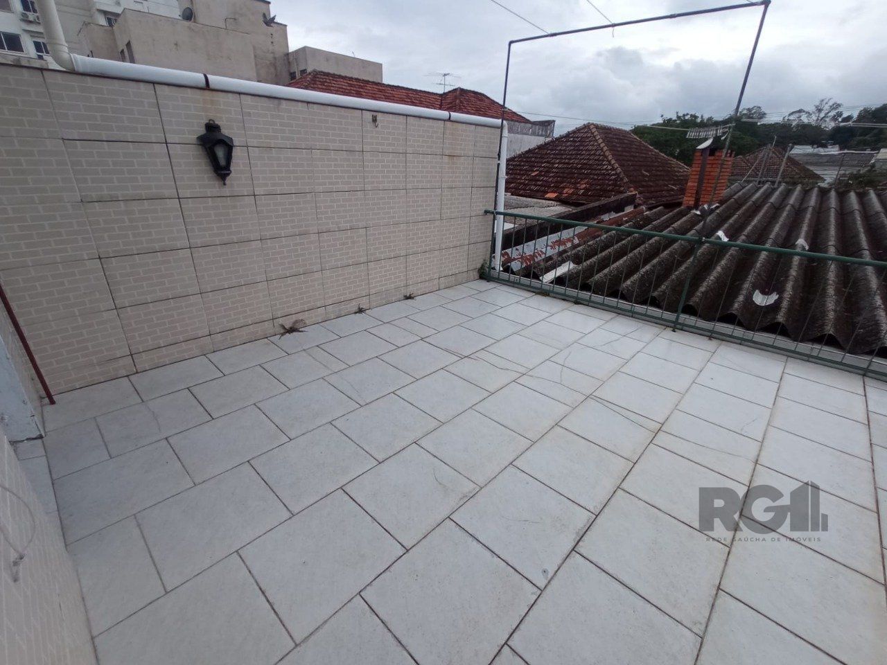Casa à venda com 3 quartos, 272m² - Foto 17