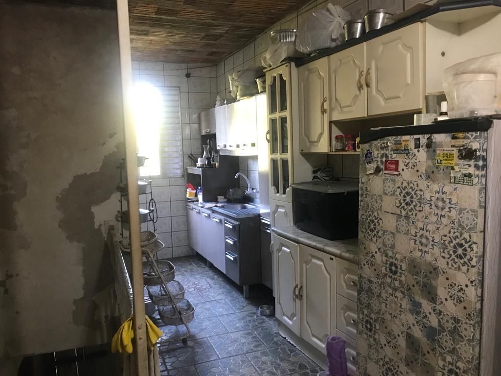 Casa, 4 quartos, 100 m² - Foto 16