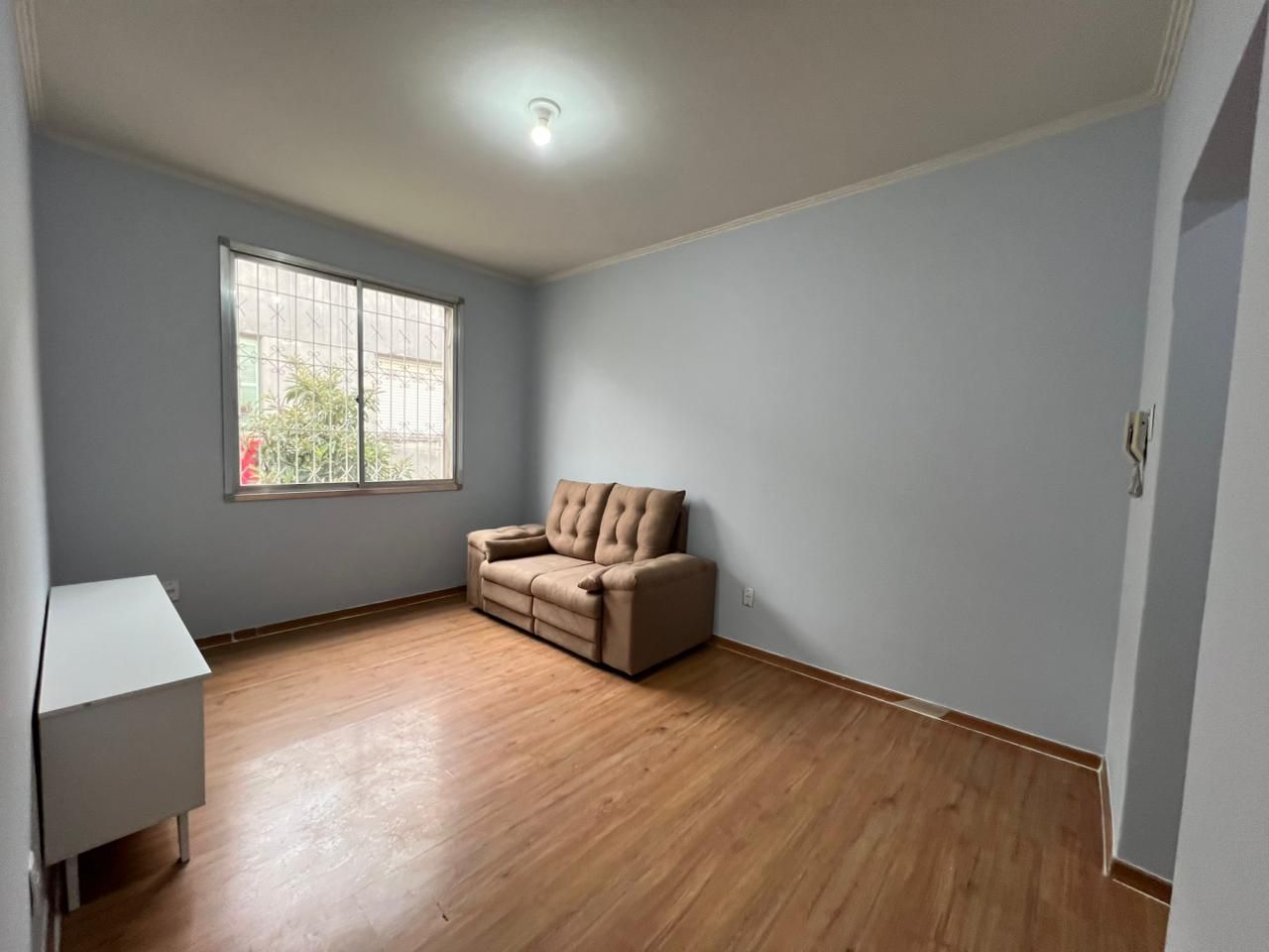 Apartamento, 2 quartos, 51 m² - Foto 1