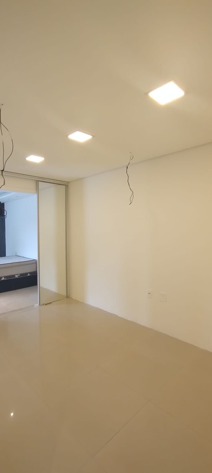 Casa, 2 quartos, 100 m² - Foto 17