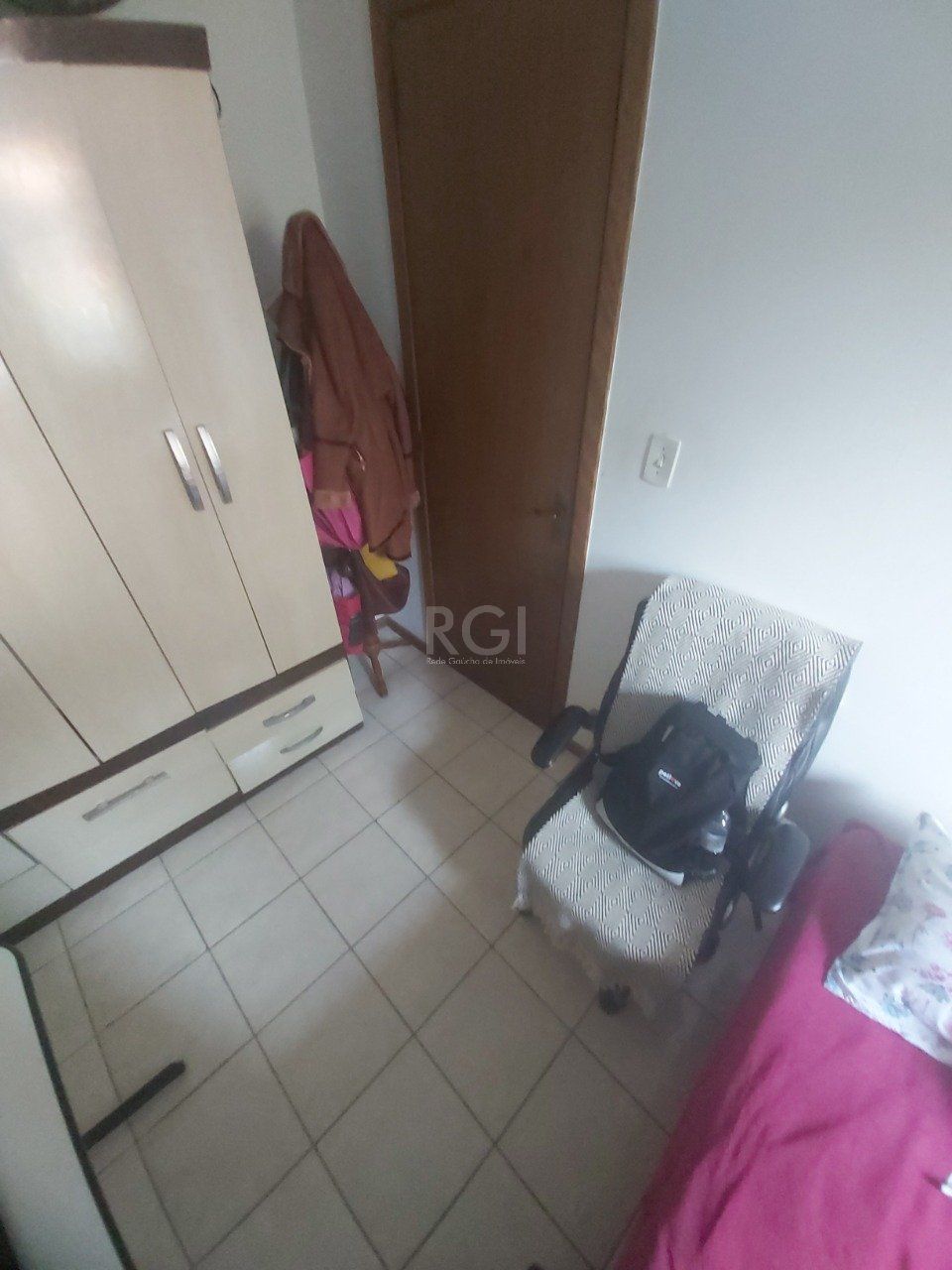 Casa à venda com 2 quartos, 63m² - Foto 5
