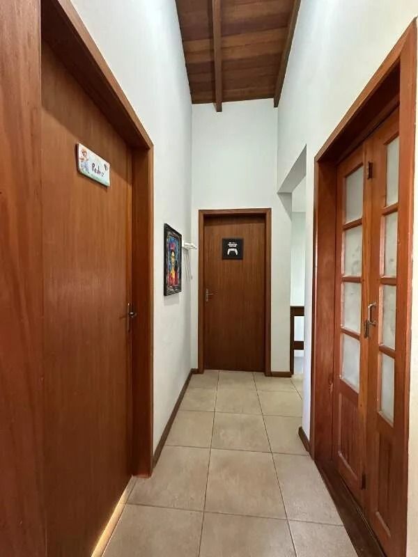 Casa de Condomínio, 3 quartos - Foto 17