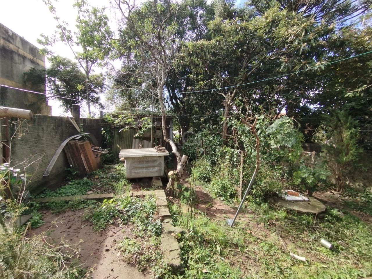 Terreno, 350 m² - Foto 3