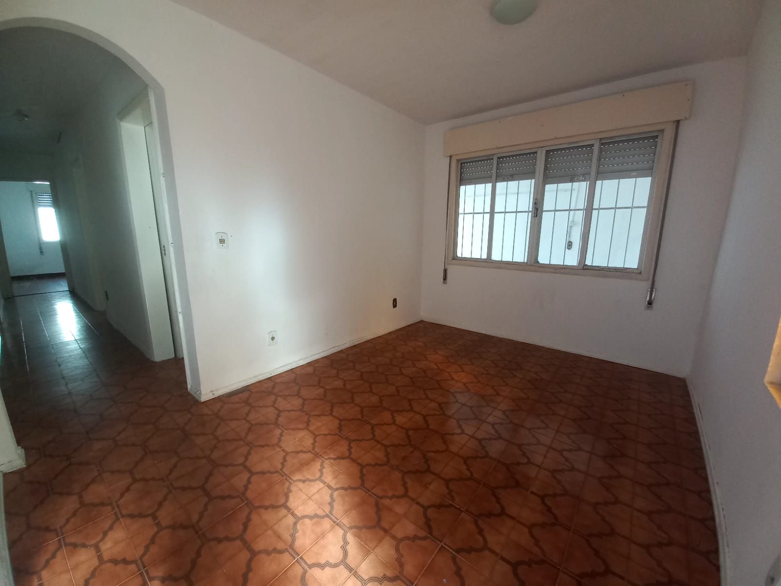 Casa, 3 quartos, 160 m² - Foto 5