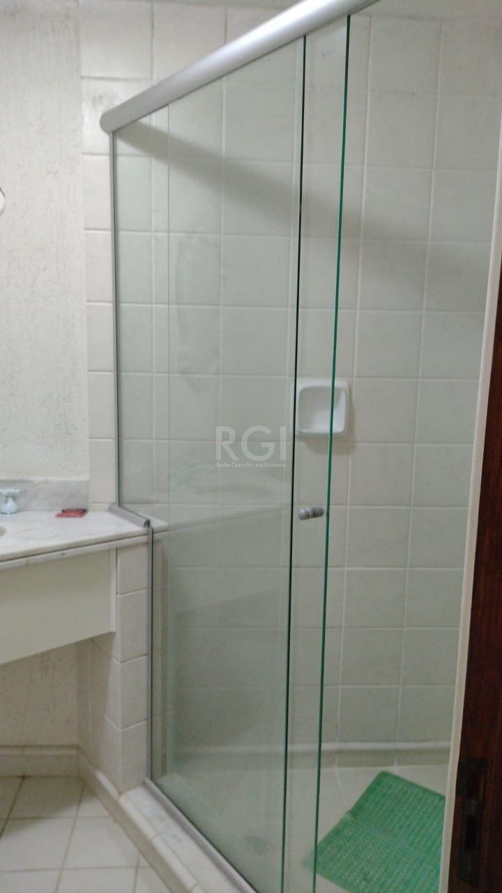 Casa, 3 quartos, 3 m² - Foto 21