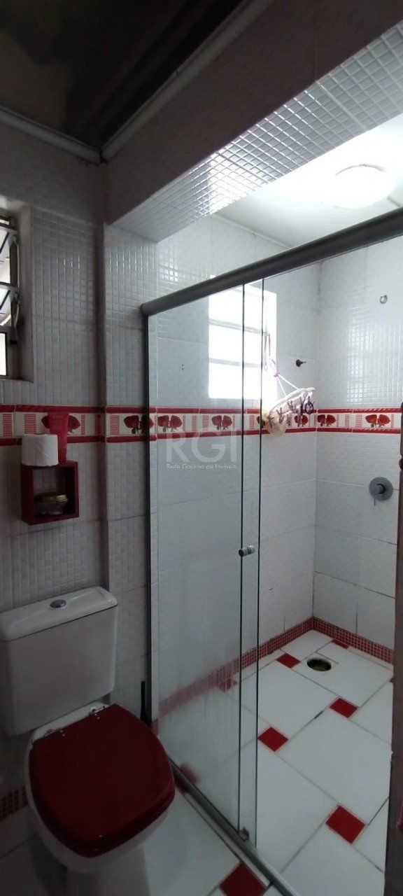 Casa, 7 quartos, 200 m² - Foto 21