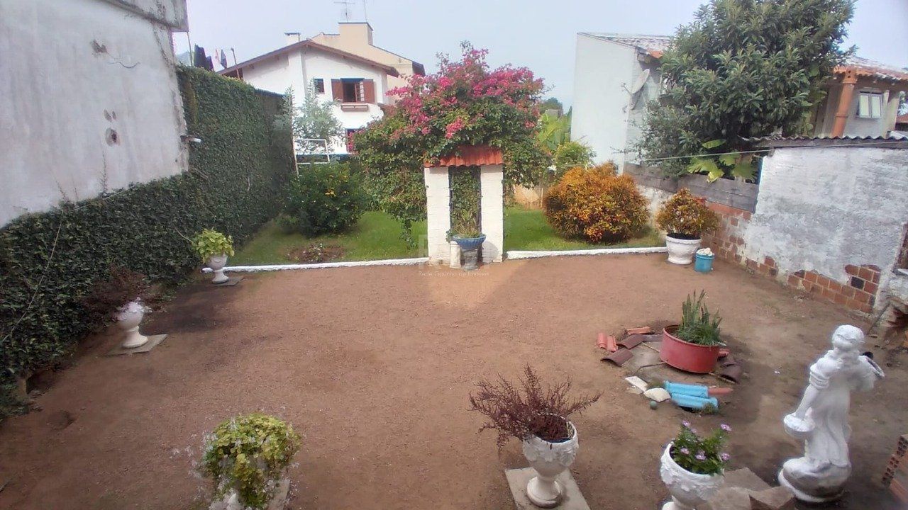 Casa, 3 quartos, 98 m² - Foto 11