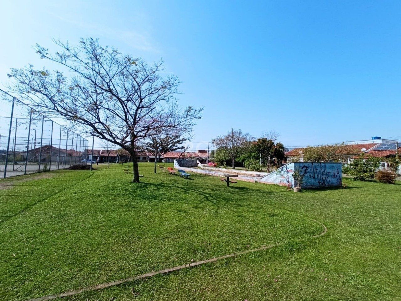 Casa, 2 quartos, 58 m² - Foto 19