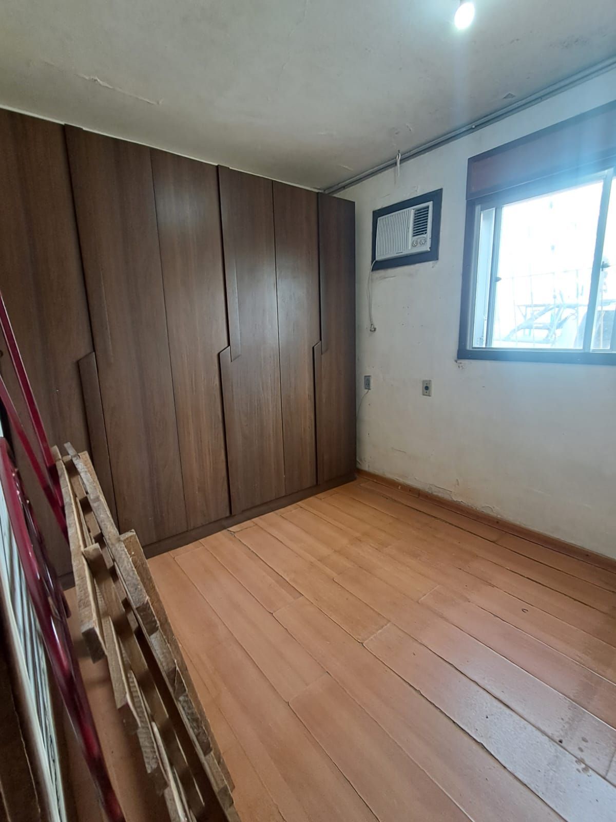 Apartamento, 2 quartos, 43 m² - Foto 11