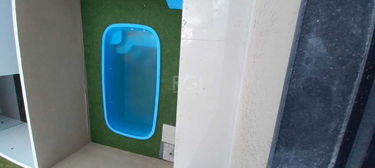 Casa, 3 quartos, 100 m² - Foto 6