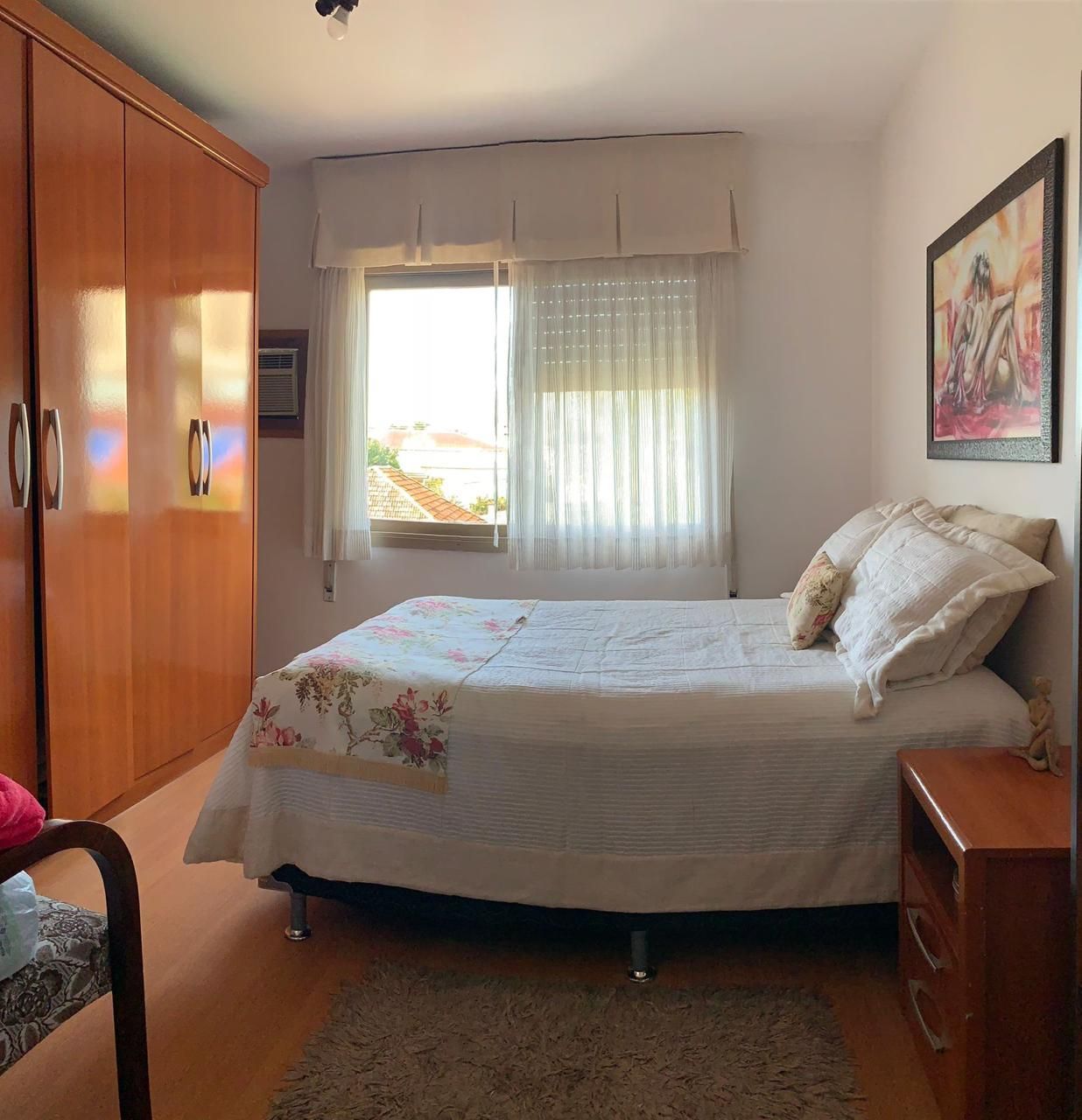 Cobertura, 2 quartos, 132 m² - Foto 29