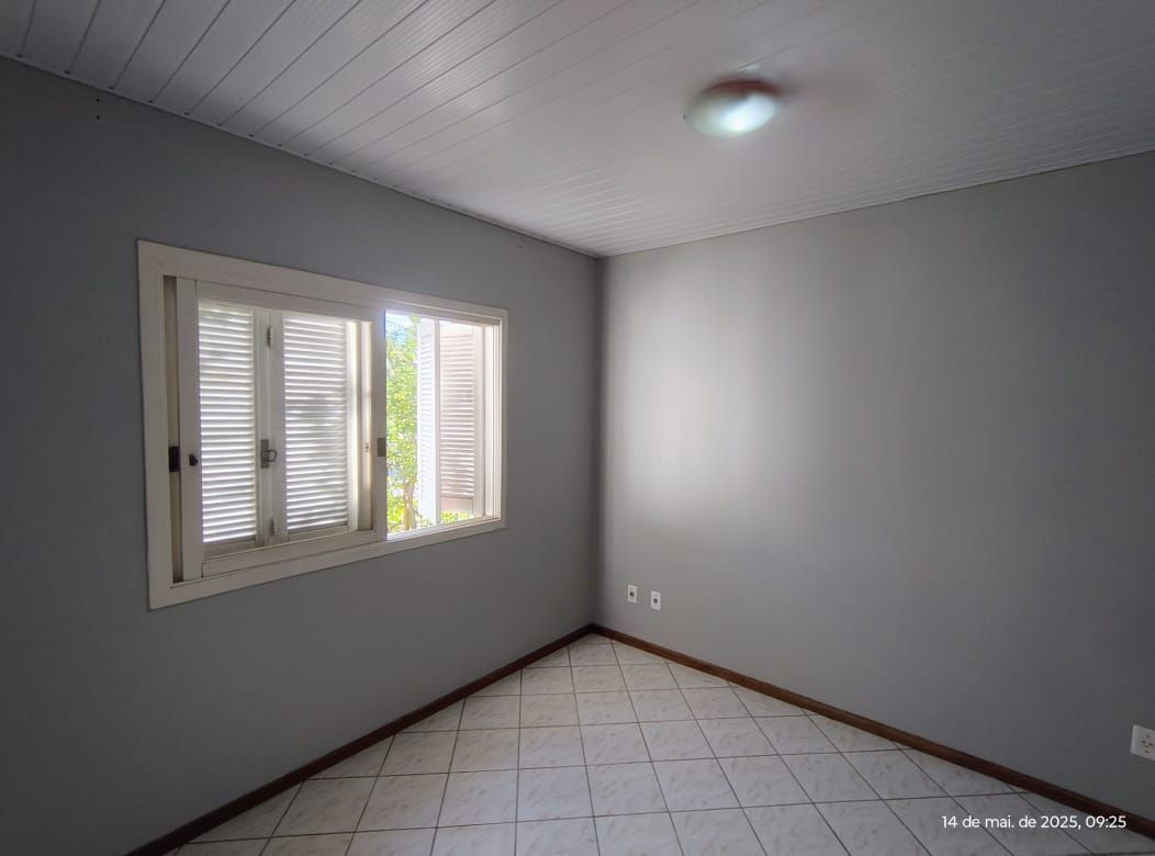 Casa, 3 quartos, 60 m² - Foto 6