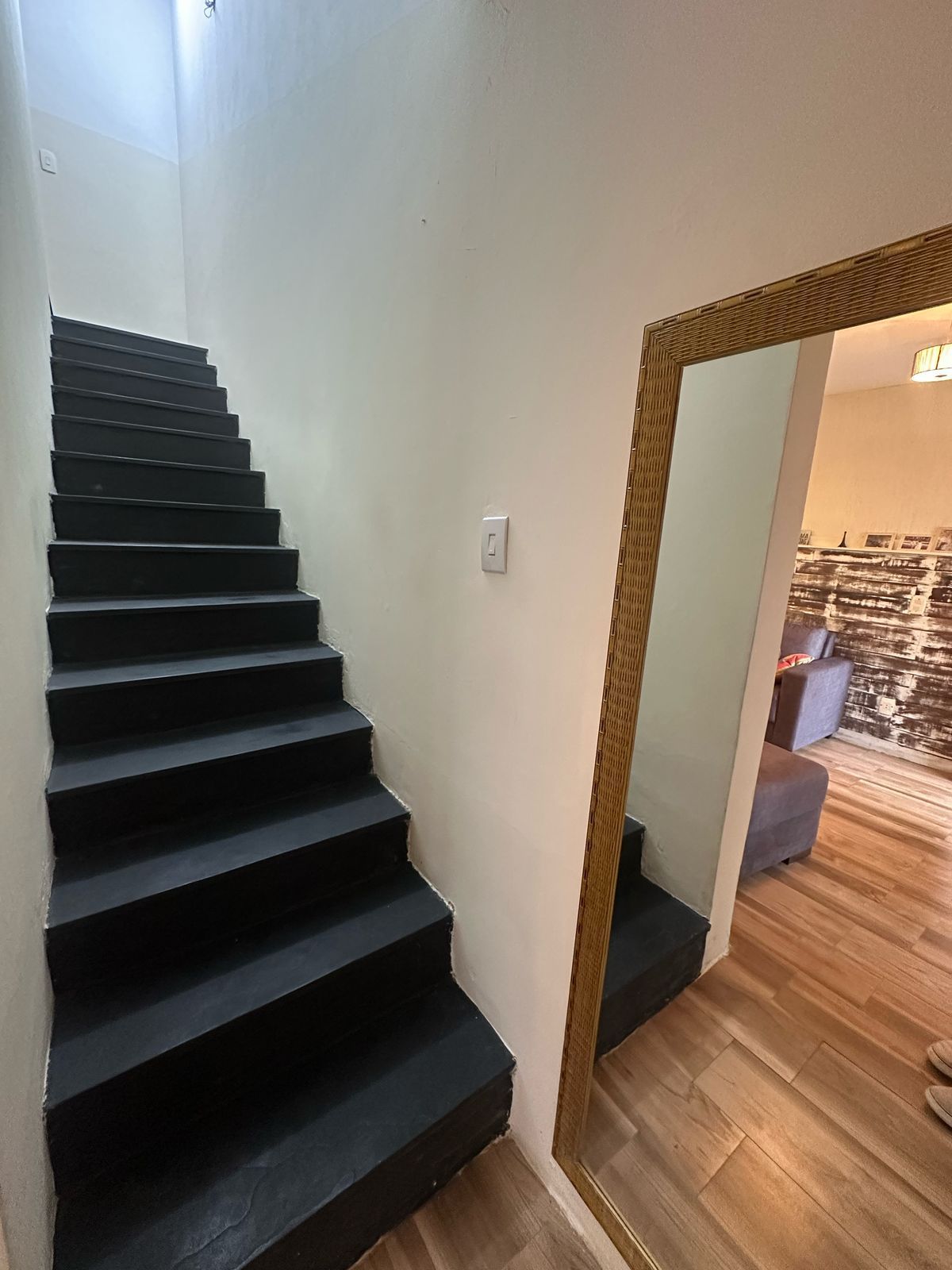Sobrado à venda com 2 quartos, 83m² - Foto 17