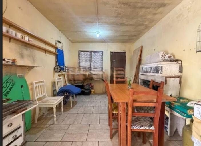 Casa à venda com 4 quartos, 118m² - Foto 15
