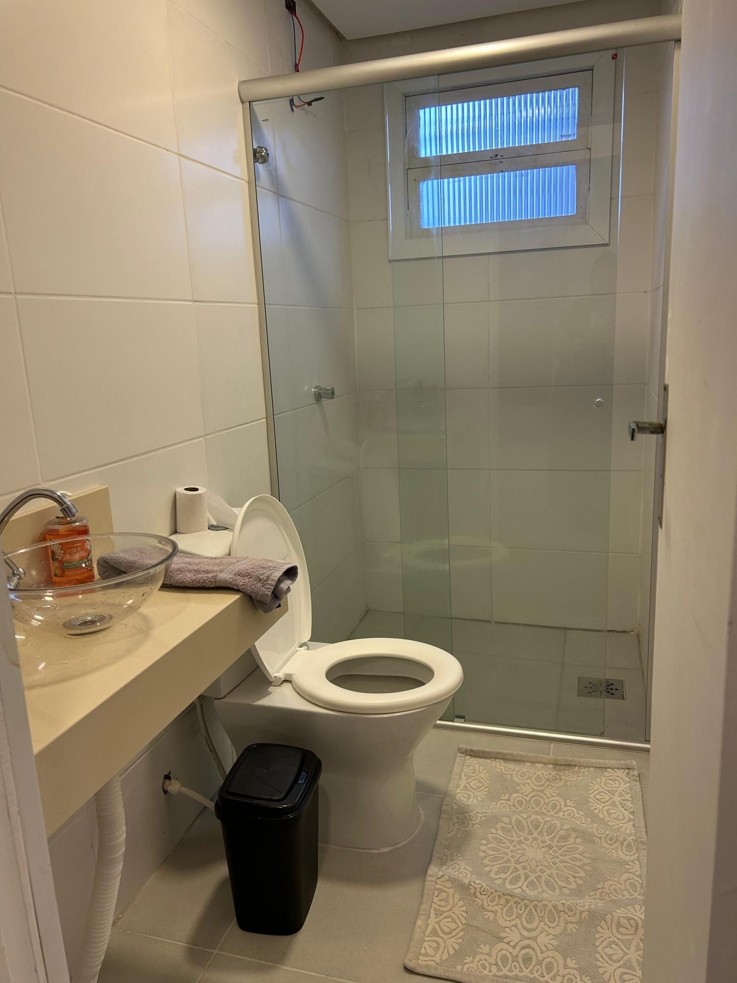 Apartamento, 3 quartos, 12 m² - Foto 20