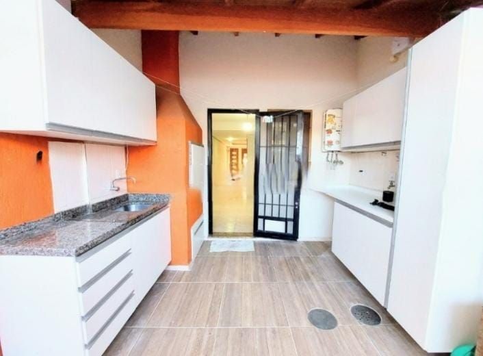 Sobrado à venda com 2 quartos, 91m² - Foto 24