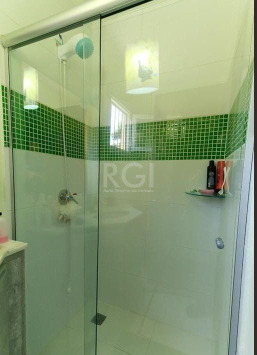 Casa, 2 quartos, 80 m² - Foto 22