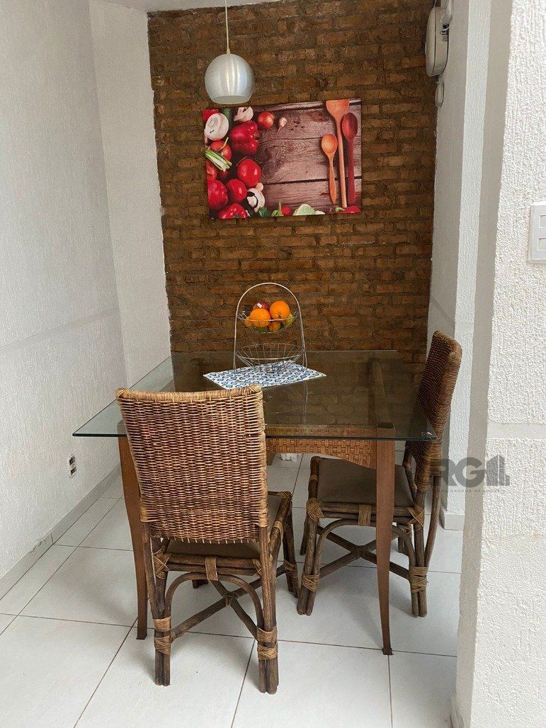 Casa, 3 quartos, 150 m² - Foto 13