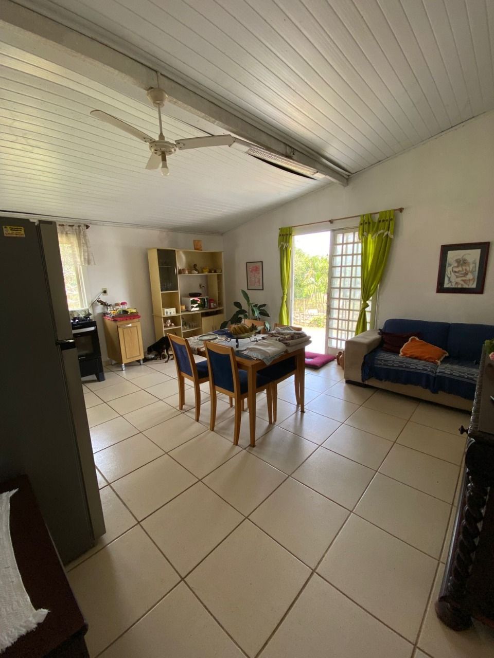 Casa à venda com 3 quartos, 88m² - Foto 16