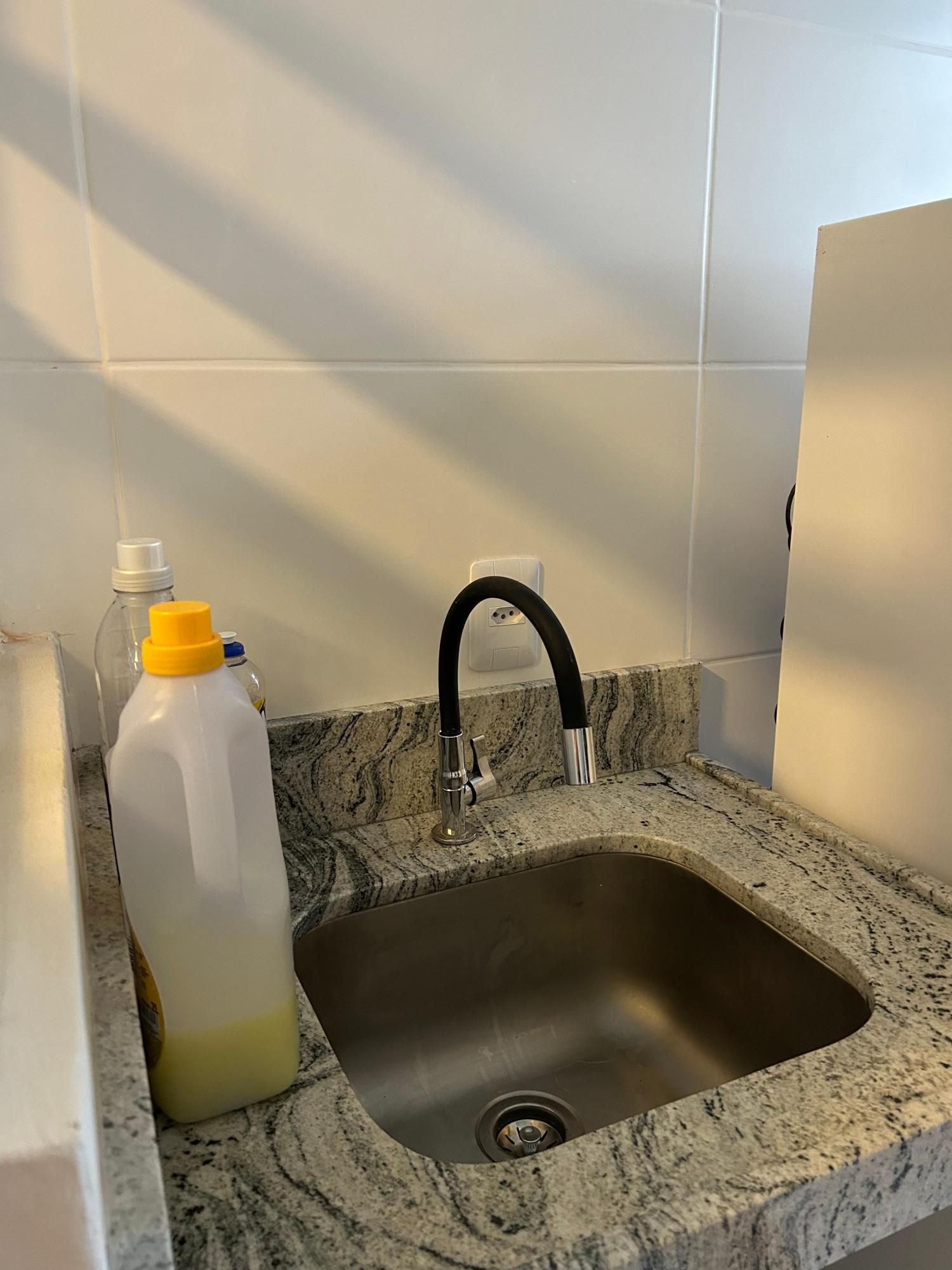Apartamento, 3 quartos, 12 m² - Foto 22