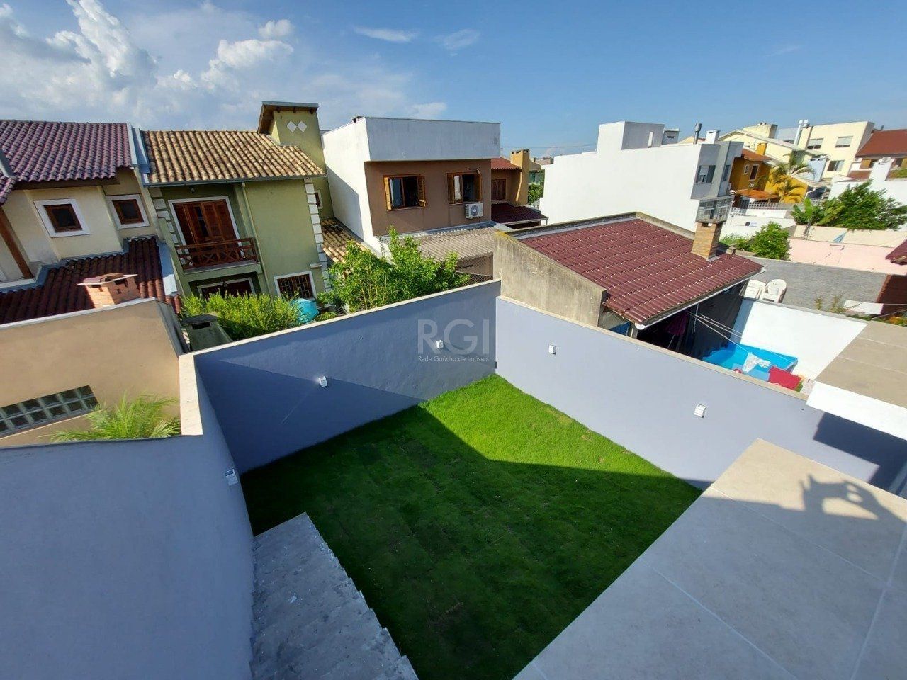 Casa à venda com 2 quartos, 84m² - Foto 18