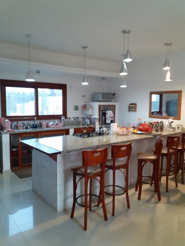 Casa à venda com 4 quartos, 433m² - Foto 13