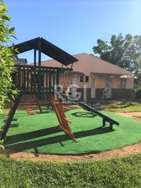 Apartamento, 1 quarto, 36 m² - Foto 14