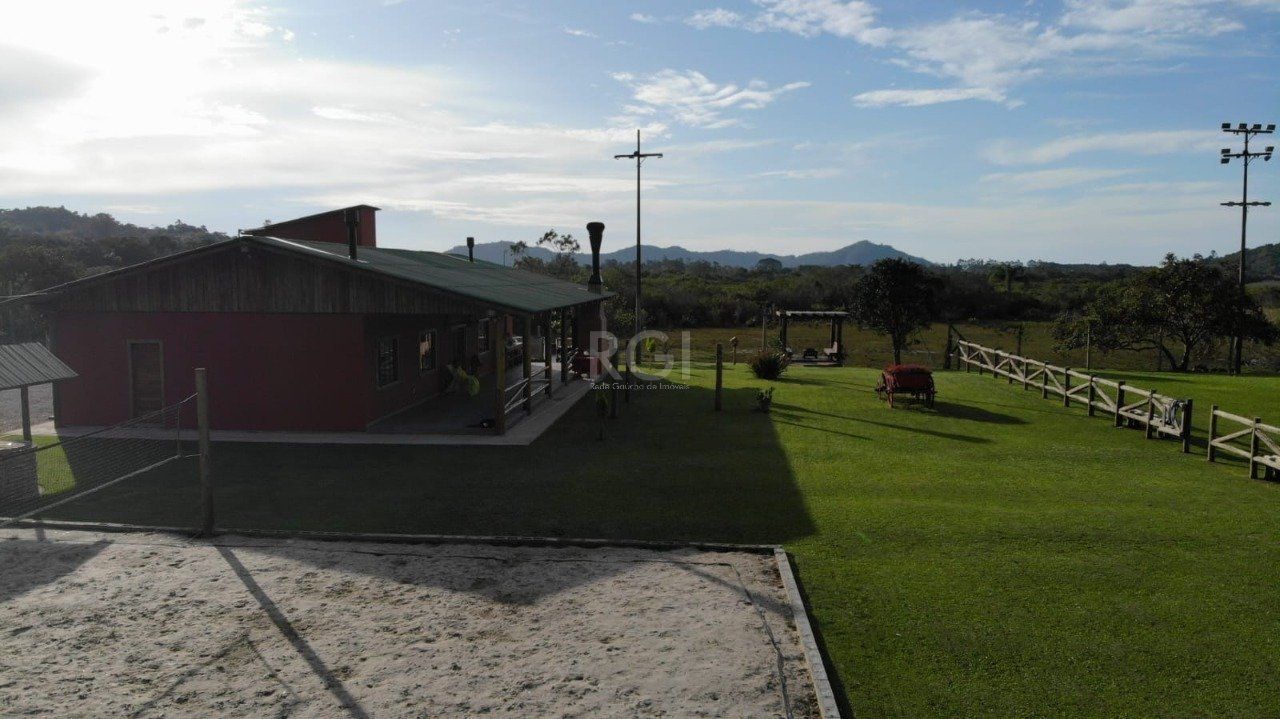 Casa à venda com 3 quartos, 371m² - Foto 40