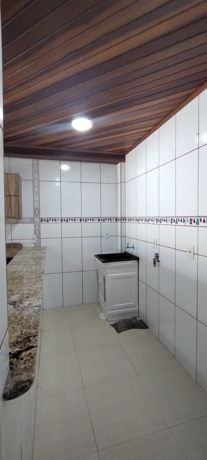 Casa, 4 quartos, 250 m² - Foto 21