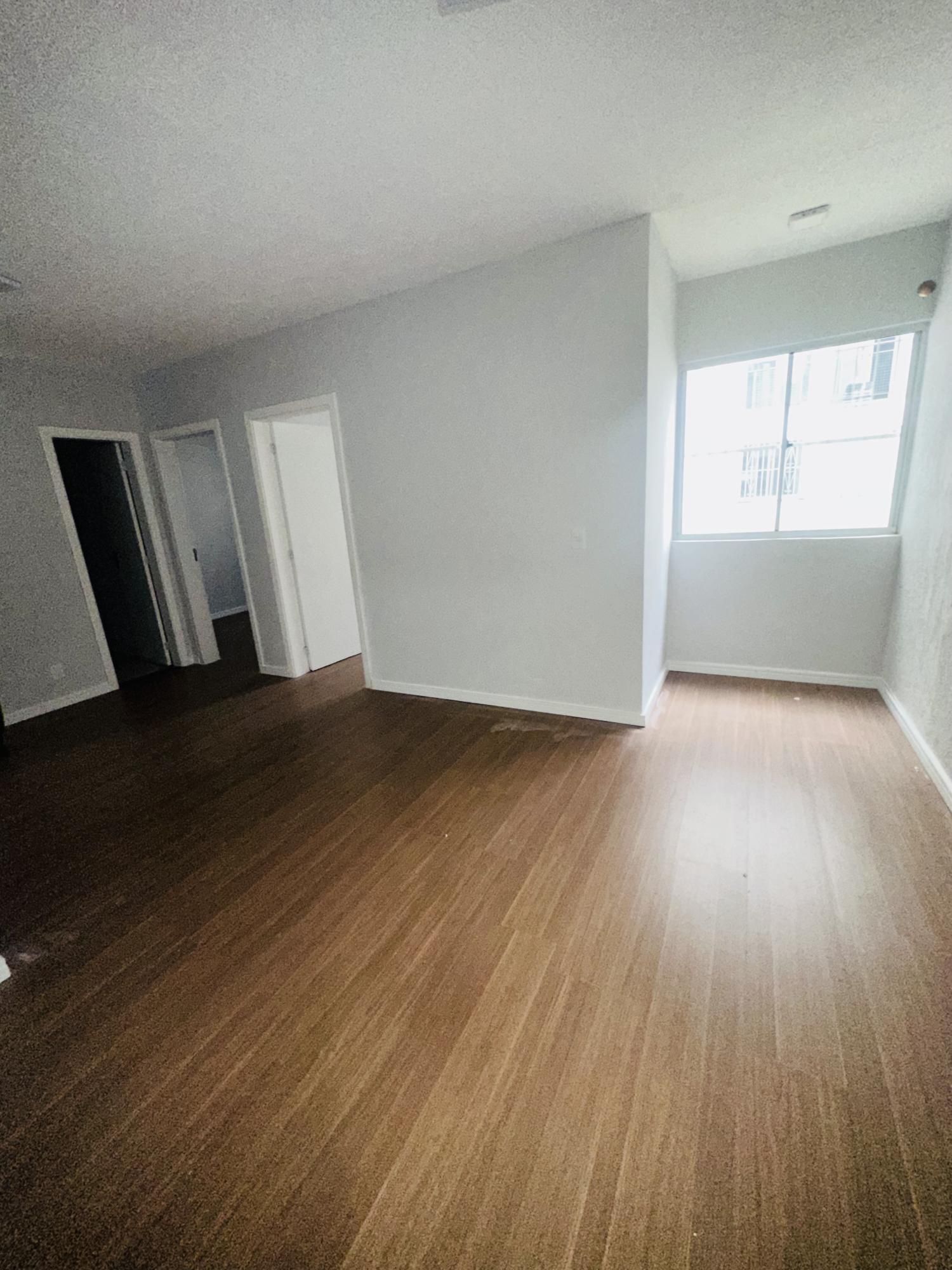 Apartamento, 2 quartos, 45 m² - Foto 12