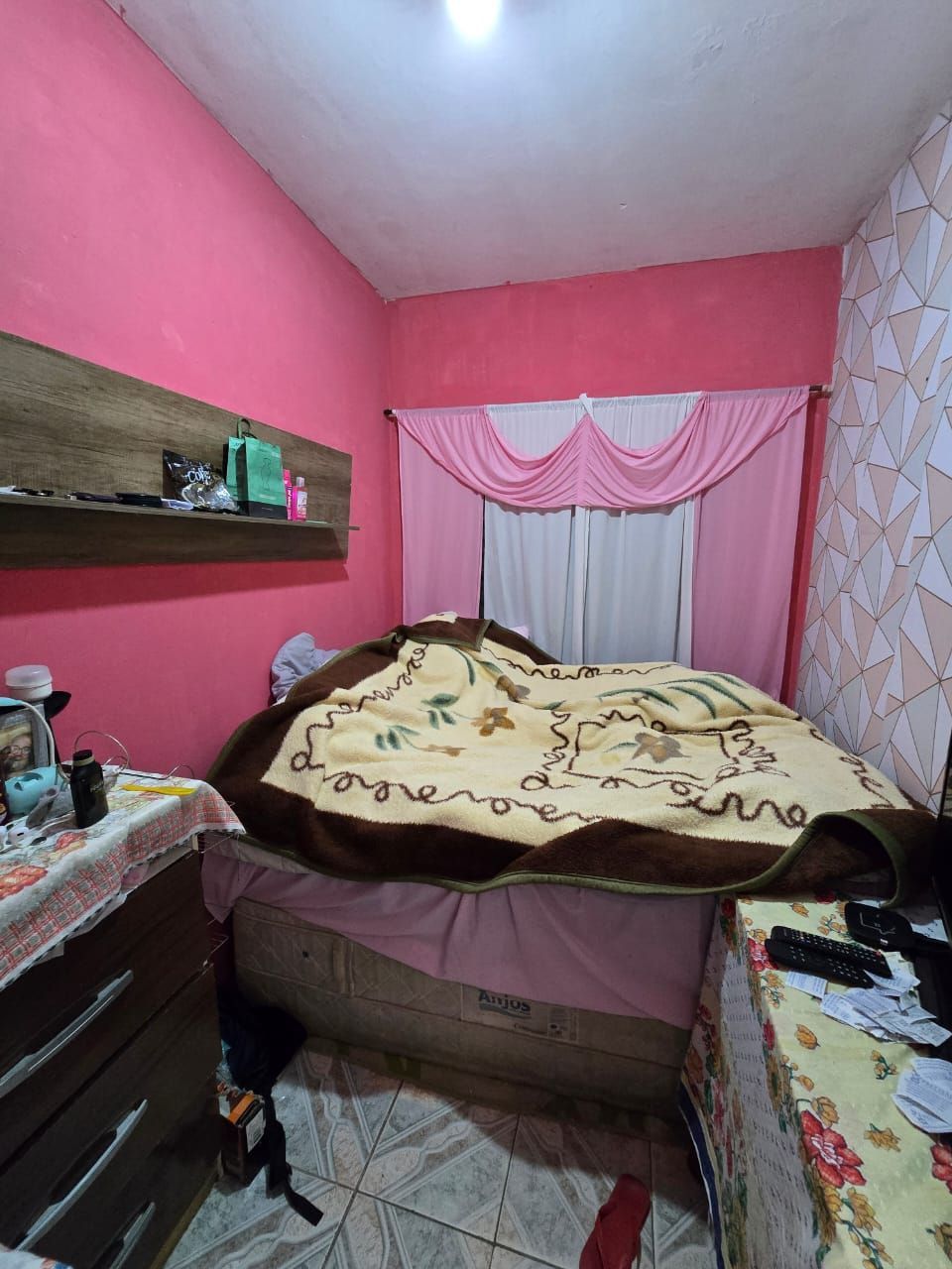 Casa à venda com 3 quartos, 143m² - Foto 18