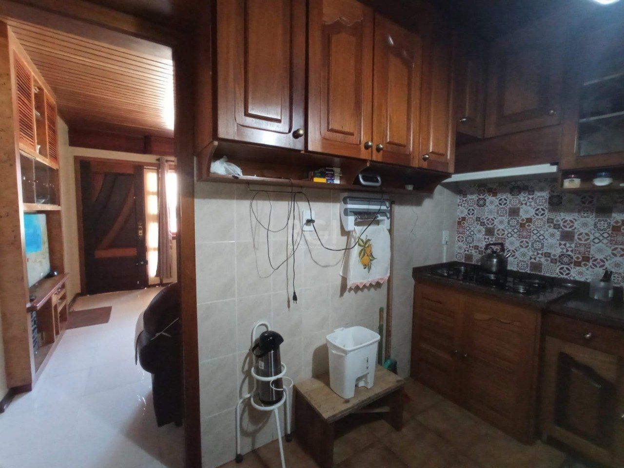 Casa, 3 quartos, 300 m² - Foto 22
