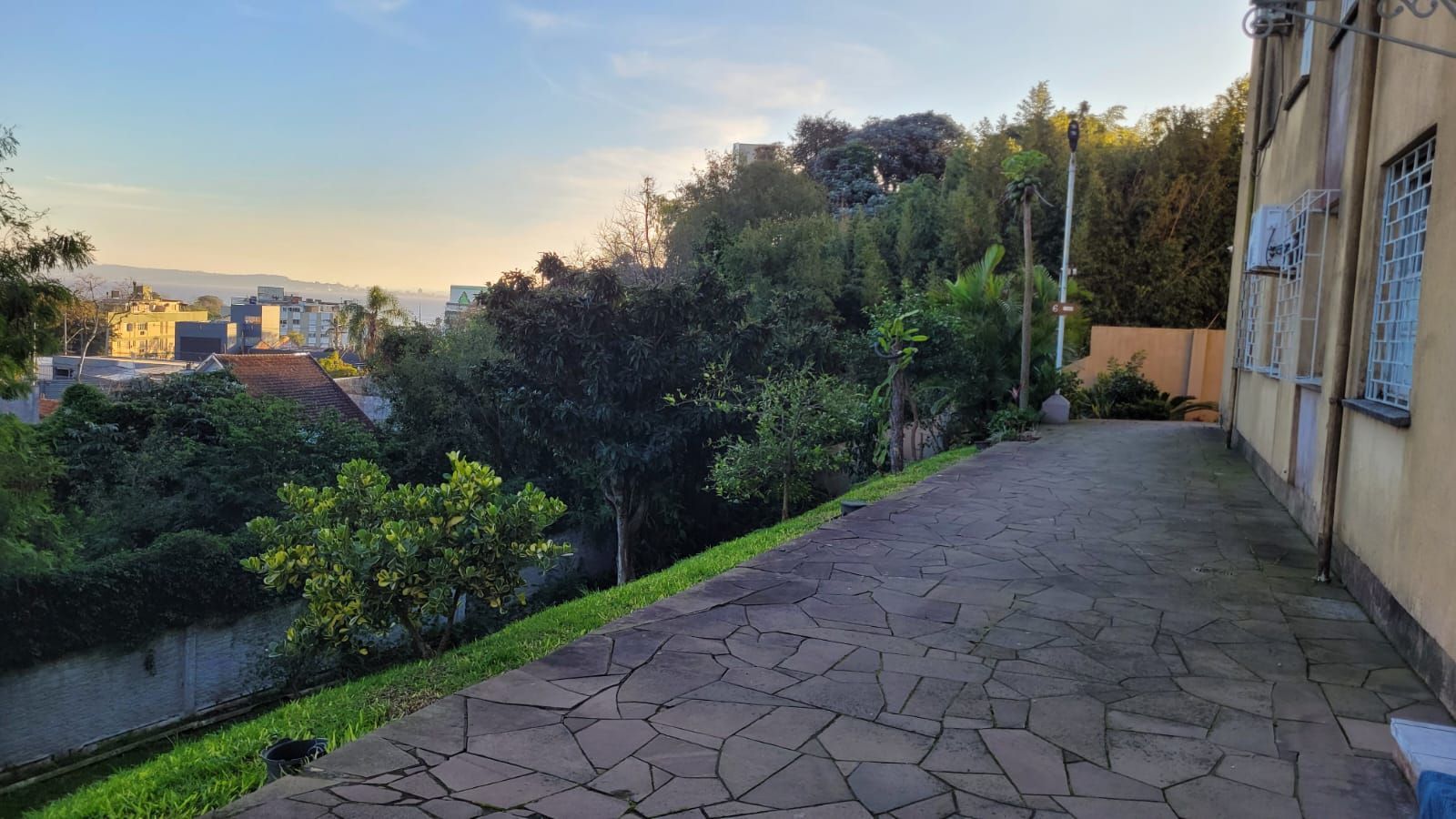 Apartamento, 1 quarto, 34 m² - Foto 16