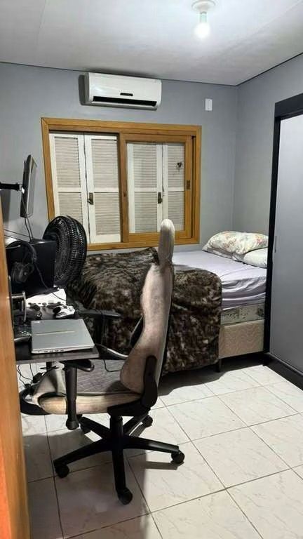 Casa à venda com 2 quartos, 68m² - Foto 9
