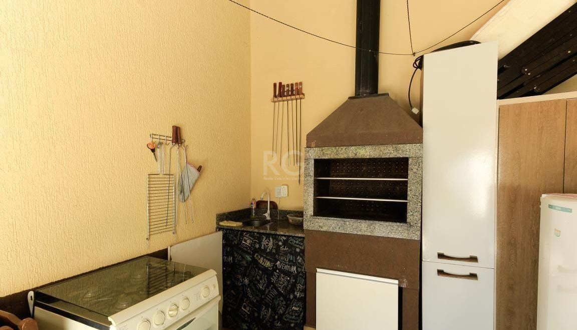 Casa, 2 quartos, 80 m² - Foto 10