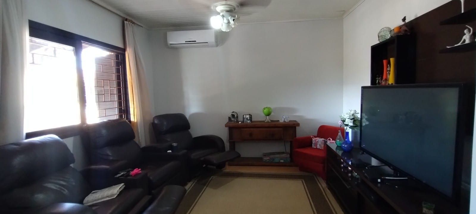 Casa, 3 quartos, 200 m² - Foto 19