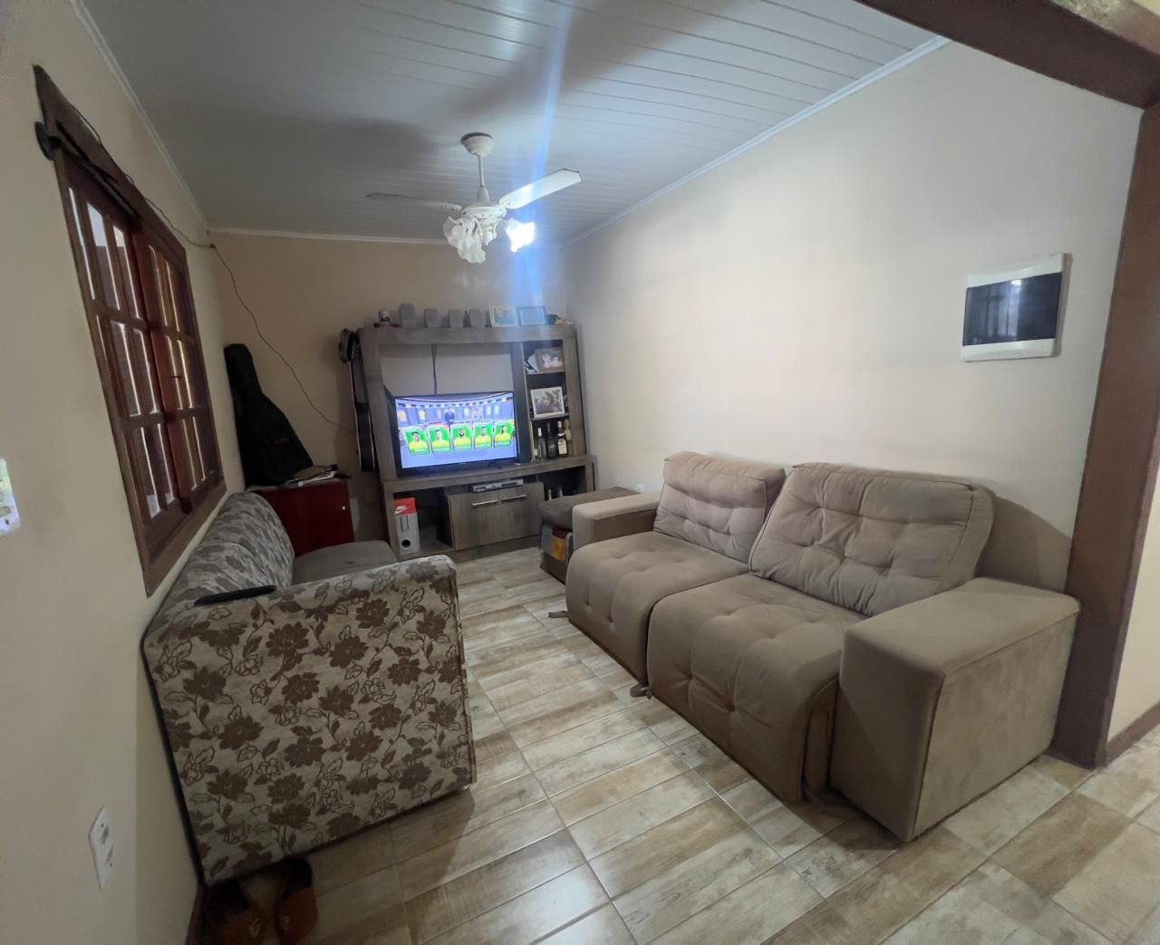 Casa, 3 quartos, 157 m² - Foto 5